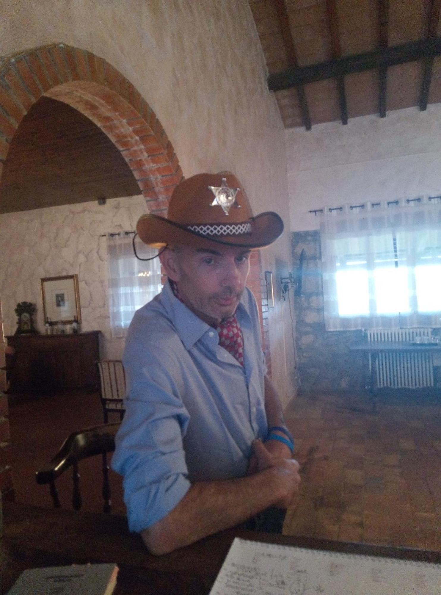 Yellowstone In Chianti Resort E Pool San Gimignano Esterno foto